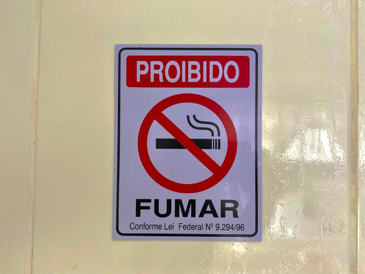 Apartamento Floripa 17 Aconchegante Bem Localizado Florianópolis Kültér fotó