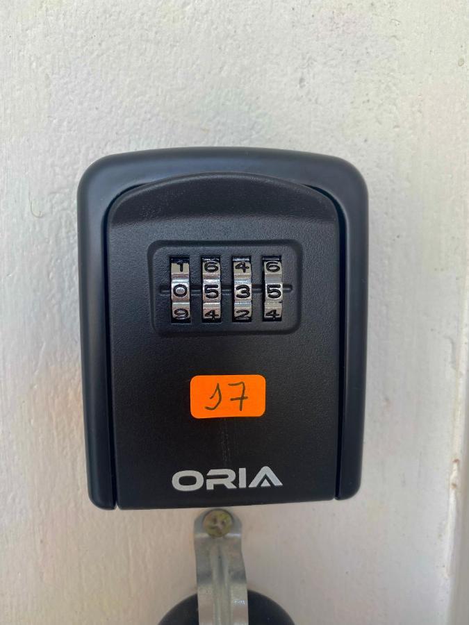 Apartamento Floripa 17 Aconchegante Bem Localizado Florianópolis Kültér fotó
