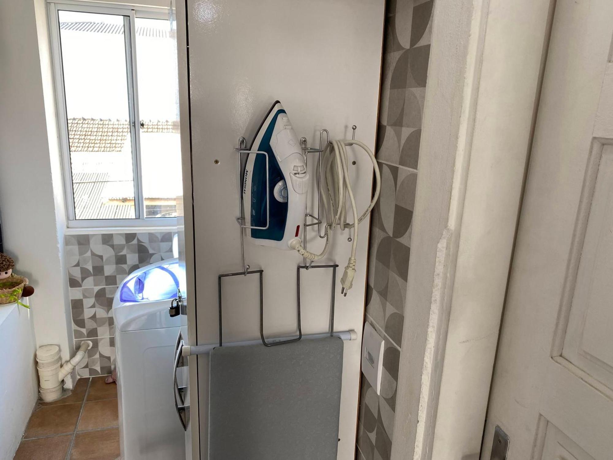 Apartamento Floripa 17 Aconchegante Bem Localizado Florianópolis Kültér fotó