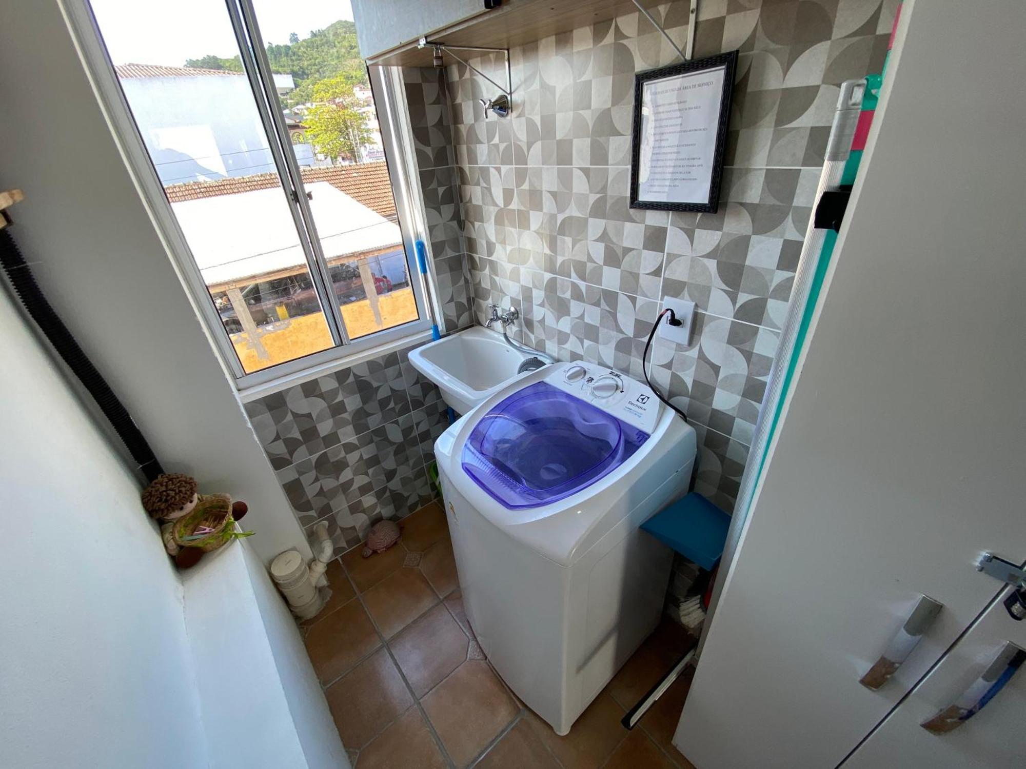 Apartamento Floripa 17 Aconchegante Bem Localizado Florianópolis Kültér fotó