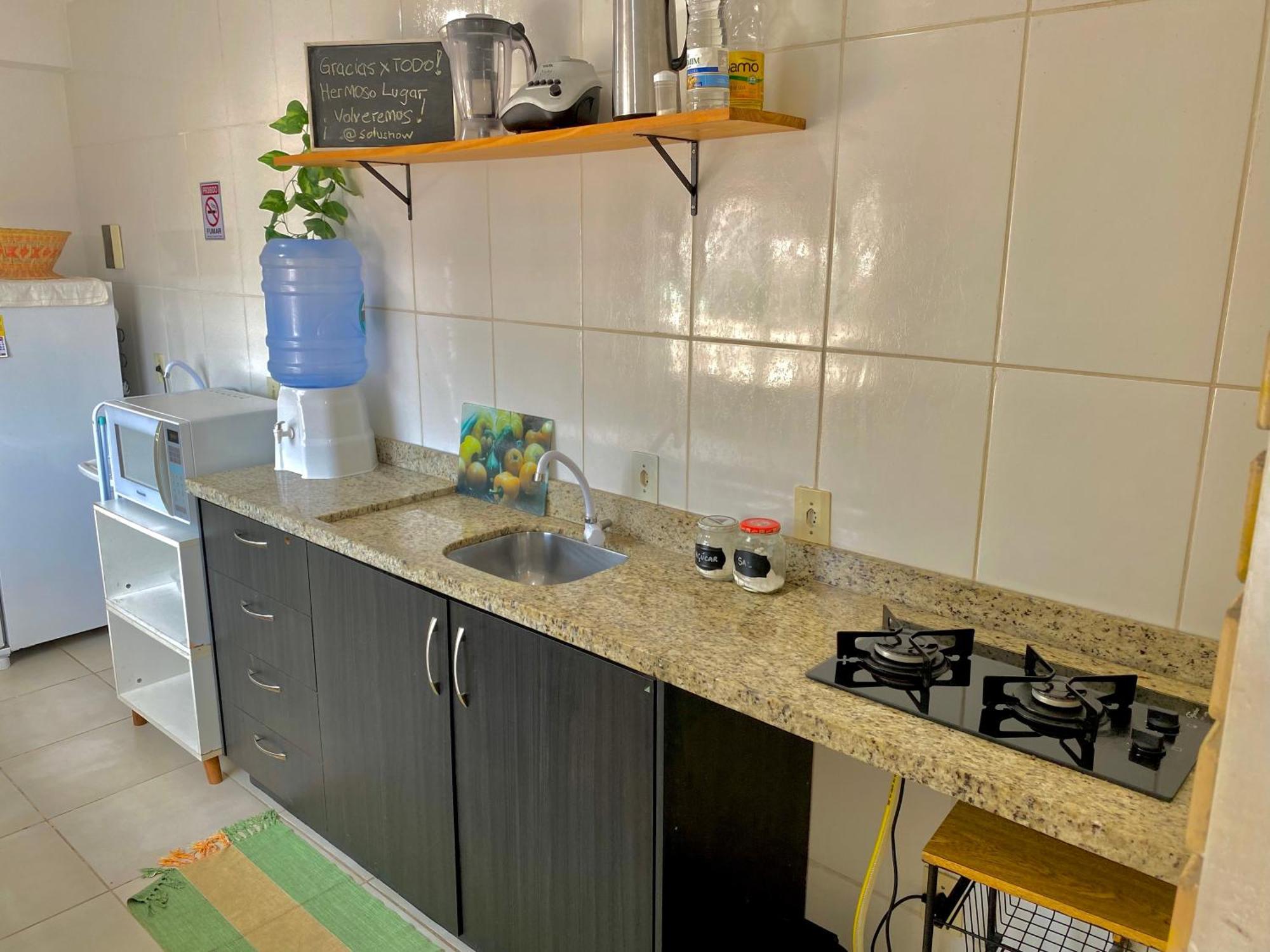Apartamento Floripa 17 Aconchegante Bem Localizado Florianópolis Kültér fotó