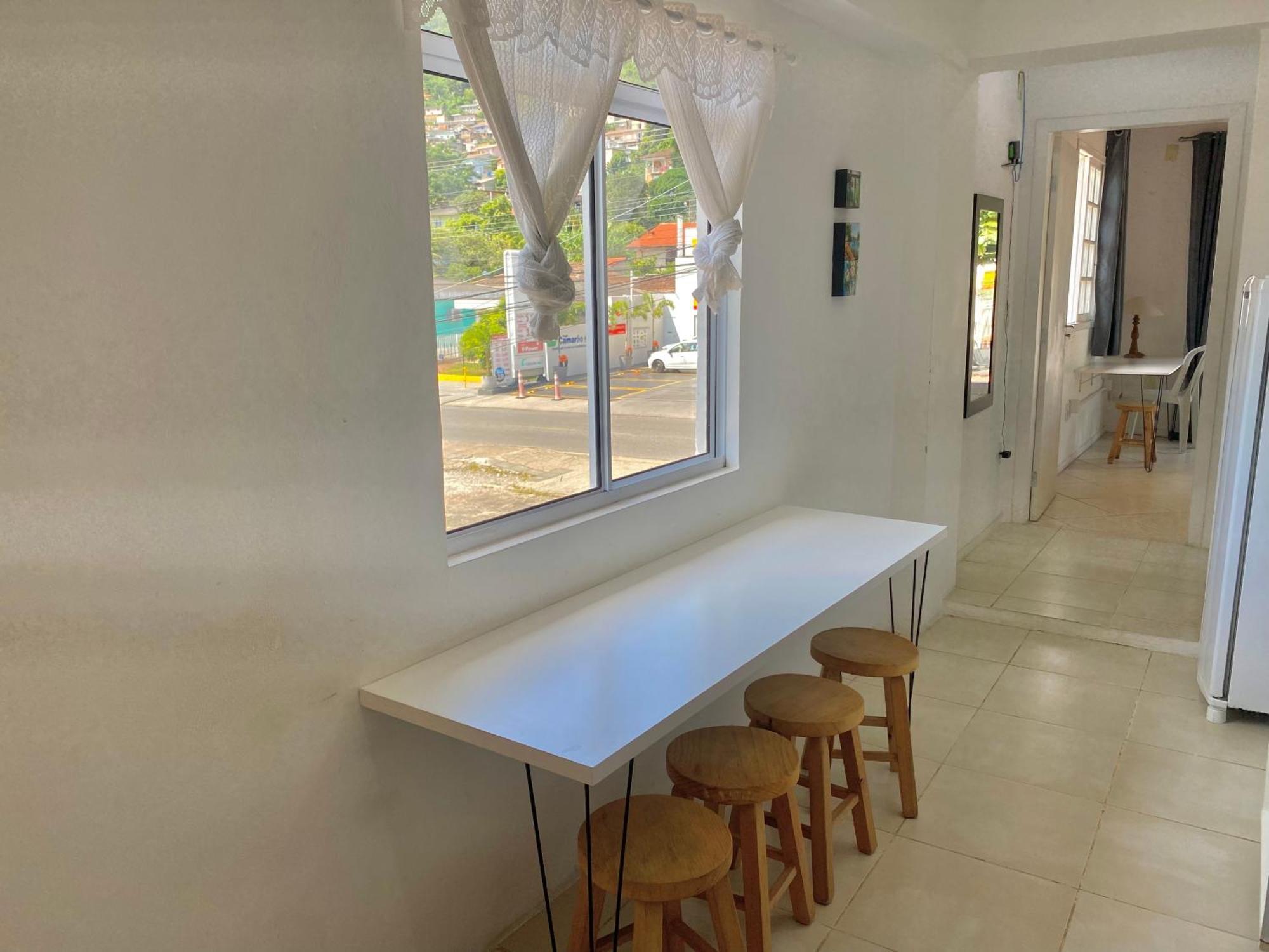 Apartamento Floripa 17 Aconchegante Bem Localizado Florianópolis Kültér fotó