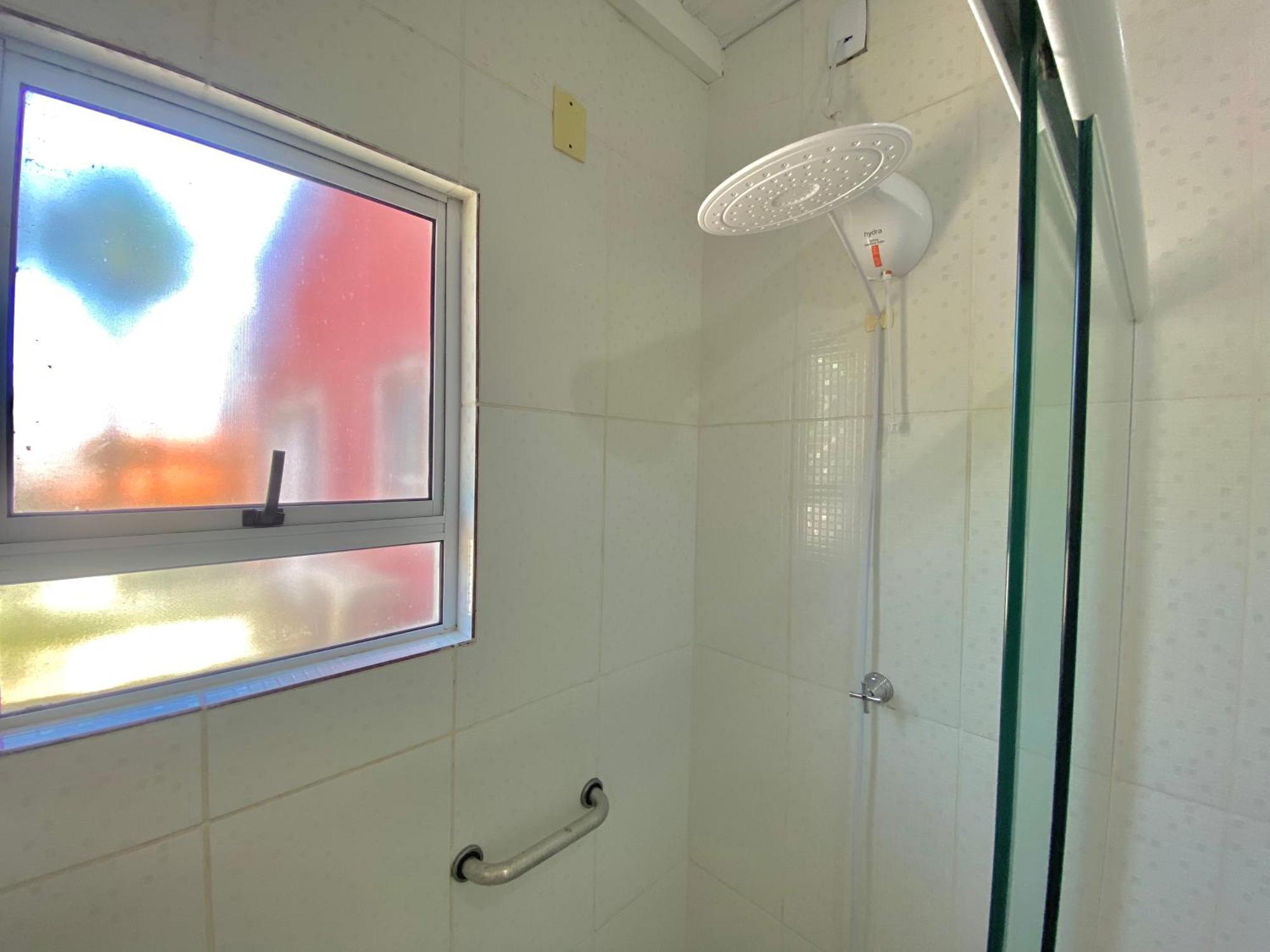 Apartamento Floripa 17 Aconchegante Bem Localizado Florianópolis Kültér fotó
