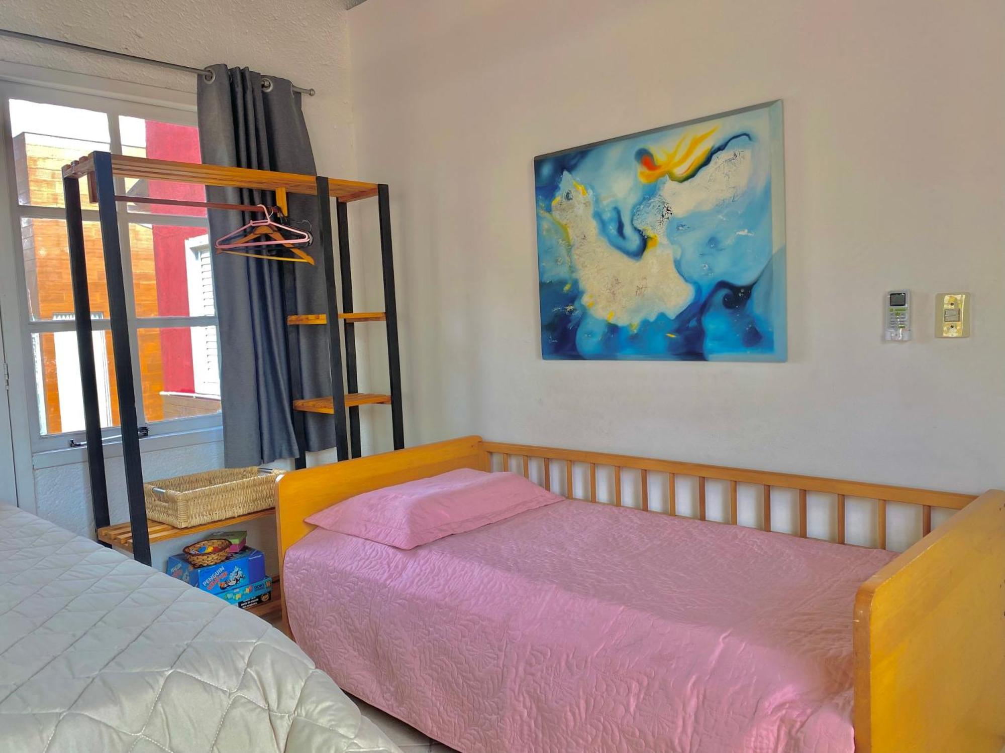 Apartamento Floripa 17 Aconchegante Bem Localizado Florianópolis Kültér fotó
