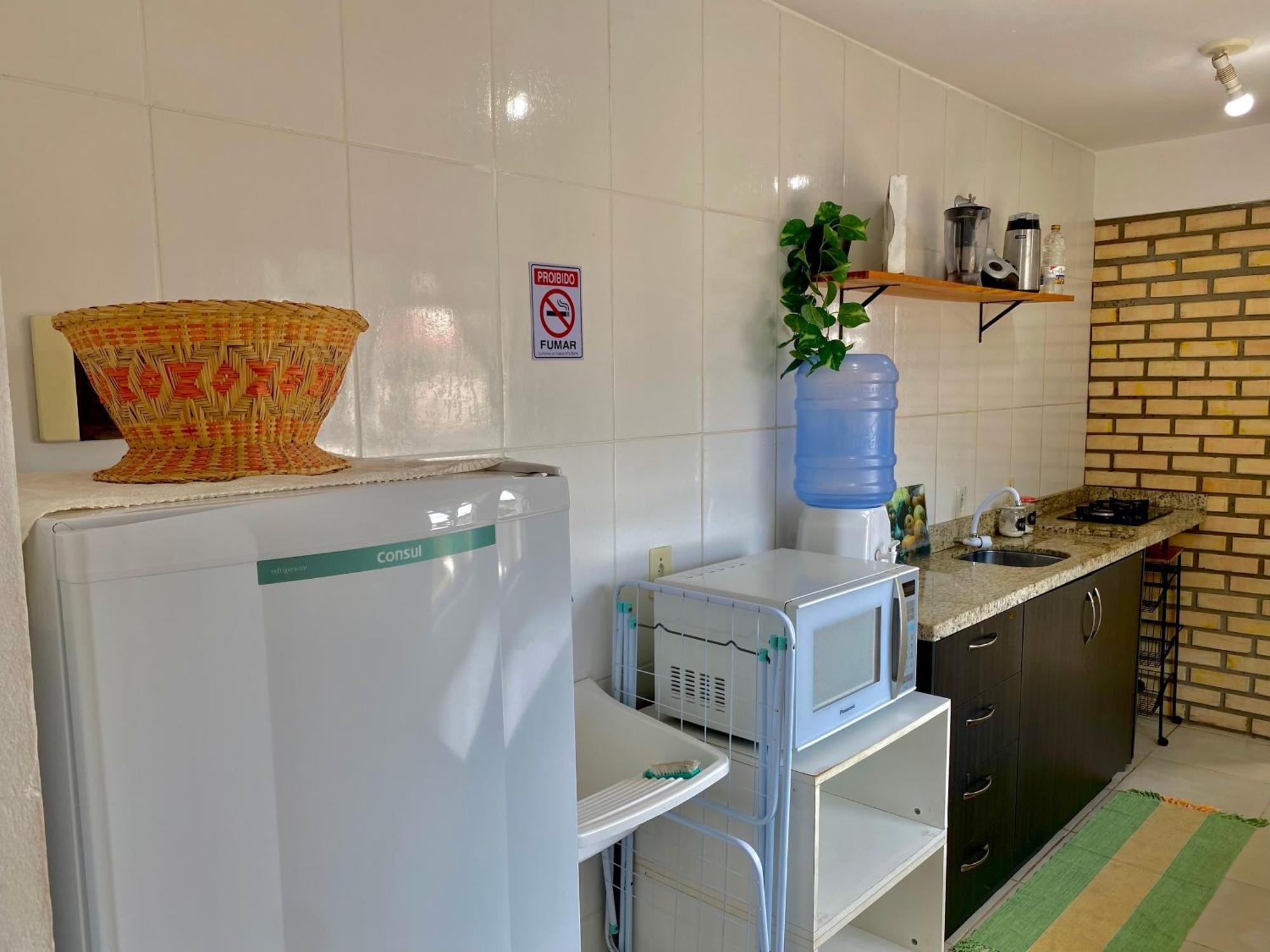 Apartamento Floripa 17 Aconchegante Bem Localizado Florianópolis Kültér fotó