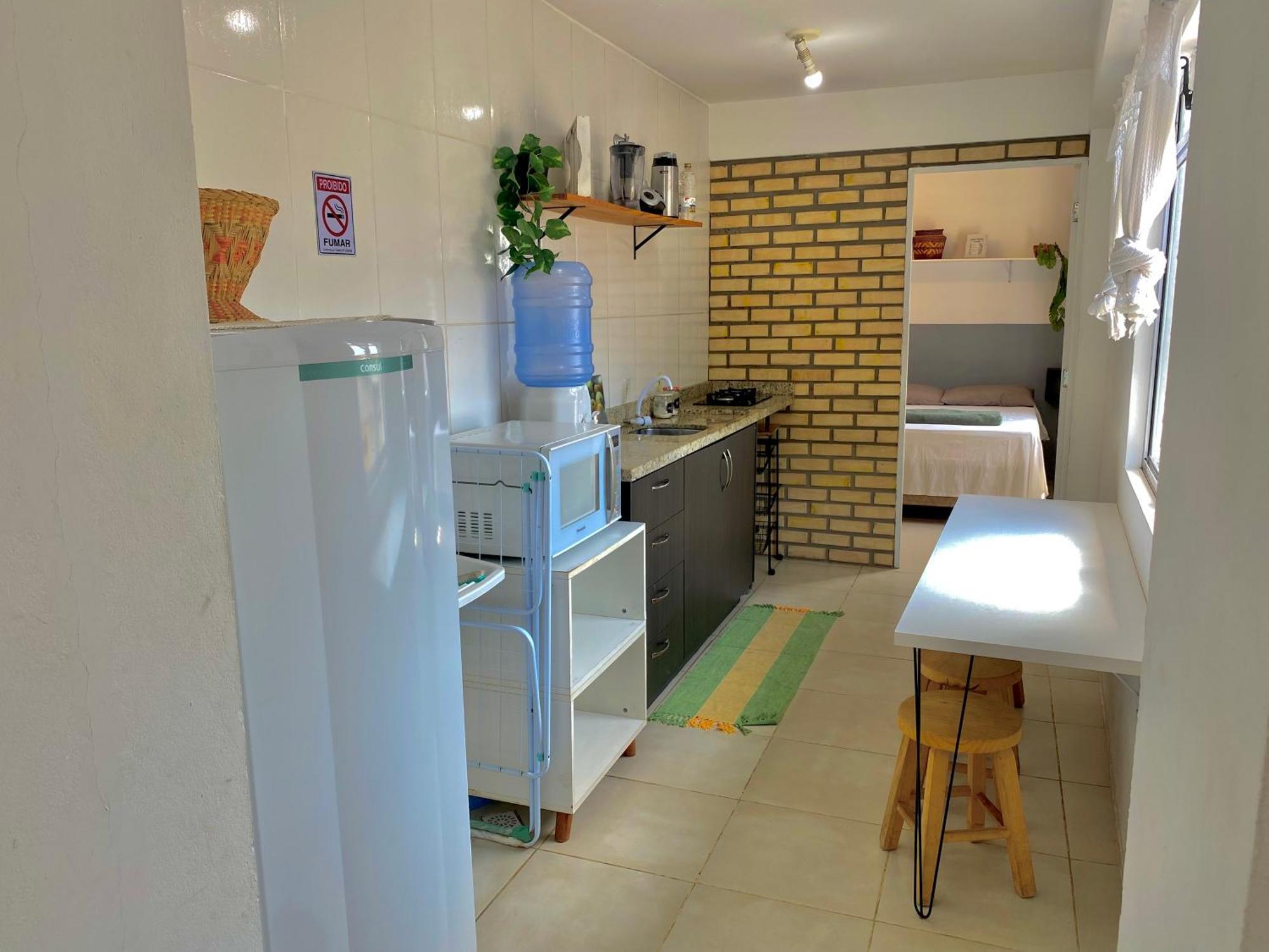 Apartamento Floripa 17 Aconchegante Bem Localizado Florianópolis Kültér fotó